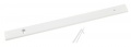 Miele Guide-rail - Telescopic Runner Left-right
